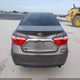 4T1BF1FK3HU619150 2017 Toyota Camry Se auction photo thumbnail 17