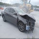4T1BF1FK3HU619150 2017 Toyota Camry Se auction photo thumbnail 1