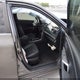 4T1BF1FK3HU619150 2017 Toyota Camry Se auction photo thumbnail 5