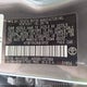 4T1BF1FK3HU619150 2017 Toyota Camry Se auction photo thumbnail 9