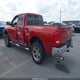 1D7RB1GT1AS248955 2010 Dodge Ram 1500 Slt/Sport/Trx auction photo thumbnail 3