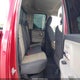 1D7RB1GT1AS248955 2010 Dodge Ram 1500 Slt/Sport/Trx auction photo thumbnail 8