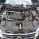 5N1BT3BB0RC708580 2024 Nissan Rogue Sv Intelligent Awd auction photo thumbnail 10
