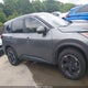 5N1BT3BB0RC708580 2024 Nissan Rogue Sv Intelligent Awd auction photo thumbnail 13