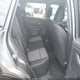 5N1BT3BB0RC708580 2024 Nissan Rogue Sv Intelligent Awd auction photo thumbnail 8
