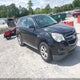 2GNALAEK4F1119427 2015 Chevrolet Equinox Ls auction photo thumbnail 1