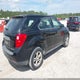 2GNALAEK4F1119427 2015 Chevrolet Equinox Ls auction photo thumbnail 4