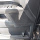 2GNALAEK4F1119427 2015 Chevrolet Equinox Ls auction photo thumbnail 6