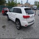1C4RJEBG3FC239092 2015 Jeep Grand Cherokee Limited auction photo thumbnail 3