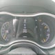 1C4RJEBG3FC239092 2015 Jeep Grand Cherokee Limited auction photo thumbnail 7