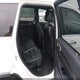 1C4RJEBG3FC239092 2015 Jeep Grand Cherokee Limited auction photo thumbnail 8