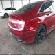 3LN6L2LU9ER824934 2014 Lincoln Mkz Hybrid auction photo thumbnail 6