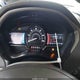 3LN6L2LU9ER824934 2014 Lincoln Mkz Hybrid auction photo thumbnail 7