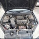 2HGES16665H624794 2005 Honda Civic Lx auction photo thumbnail 10