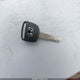 2HGES16665H624794 2005 Honda Civic Lx auction photo thumbnail 11