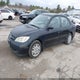 2HGES16665H624794 2005 Honda Civic Lx auction photo thumbnail 2