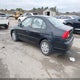 2HGES16665H624794 2005 Honda Civic Lx auction photo thumbnail 3