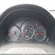 2HGES16665H624794 2005 Honda Civic Lx auction photo thumbnail 7