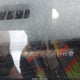 2HGES16665H624794 2005 Honda Civic Lx auction photo thumbnail 9