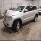 1C4RJFAG3DC630568 2013 Jeep Grand Cherokee Laredo auction photo thumbnail 2