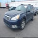 4S4BRBCC2C3274203 2012 Subaru Outback 2.5I Premium auction photo thumbnail 2