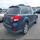 4S4BRBCC2C3274203 2012 Subaru Outback 2.5I Premium auction photo thumbnail 4