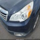 4S4BRBCC2C3274203 2012 Subaru Outback 2.5I Premium auction photo thumbnail 6