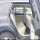 4S4BRBCC2C3274203 2012 Subaru Outback 2.5I Premium auction photo thumbnail 8