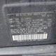 4S4BRBCC2C3274203 2012 Subaru Outback 2.5I Premium auction photo thumbnail 9