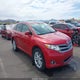 4T3BA3BB9DU041802 2013 Toyota Venza Le auction photo thumbnail 1