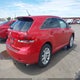 4T3BA3BB9DU041802 2013 Toyota Venza Le auction photo thumbnail 4