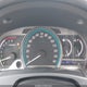 4T3BA3BB9DU041802 2013 Toyota Venza Le auction photo thumbnail 7