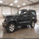 1J4PN2GKXBW535799 2011 Jeep Liberty Sport auction photo thumbnail 14