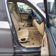 5UXWX9C5XG0D90800 2016 BMW X3 xDrive28I auction photo thumbnail 5