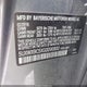 5UXWX9C5XG0D90800 2016 BMW X3 xDrive28I auction photo thumbnail 9