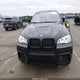 5YMGZ0C51DLL30009 2013 BMW X6 M auction photo thumbnail 12