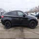 5YMGZ0C51DLL30009 2013 BMW X6 M auction photo thumbnail 13