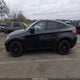 5YMGZ0C51DLL30009 2013 BMW X6 M auction photo thumbnail 14
