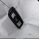 5YMGZ0C51DLL30009 2013 BMW X6 M auction photo thumbnail 11