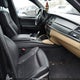 5YMGZ0C51DLL30009 2013 BMW X6 M auction photo thumbnail 5