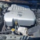 4T1BK36B46U167021 2006 Toyota Avalon Limited auction photo thumbnail 10