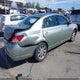 4T1BK36B46U167021 2006 Toyota Avalon Limited auction photo thumbnail 4