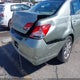 4T1BK36B46U167021 2006 Toyota Avalon Limited auction photo thumbnail 6