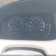4T1BK36B46U167021 2006 Toyota Avalon Limited auction photo thumbnail 7