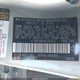4T1BK36B46U167021 2006 Toyota Avalon Limited auction photo thumbnail 9