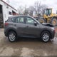 JM3KE4BY7G0905812 2016 Mazda Cx-5 Sport auction photo thumbnail 13