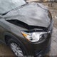JM3KE4BY7G0905812 2016 Mazda Cx-5 Sport auction photo thumbnail 18