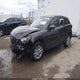 JM3KE4BY7G0905812 2016 Mazda Cx-5 Sport auction photo thumbnail 2