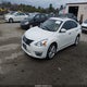 1N4AL3APXEC101373 2014 Nissan Altima 2.5 Sl auction photo thumbnail 2