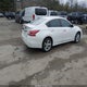 1N4AL3APXEC101373 2014 Nissan Altima 2.5 Sl auction photo thumbnail 4